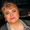 rosarioulloa15 - @rosarioulloa15 - TikTok