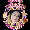 traviesa 503 🥚🍌🥚😋☕🇸🇻🇺🇲 - @rosario.ulloa20 - TikTok