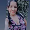 Ulloa Rosario🌹 - @ulloa.rosario - TikTok
