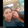 🦁✈️ Rosario vasquez - @rosario.vasquez86 - TikTok