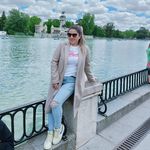 Charito VsqAlc - @rosario_vasquez - Instagram
