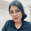 Rosario - @rosariovasquez96 - TikTok