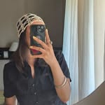 Rosario - @rosariovasquez_ - Instagram