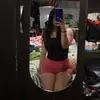 Rosario - @rosariovasquez25 - TikTok