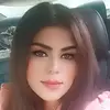 Rosario Vasquez640 - @rosariovazquez2020 - TikTok