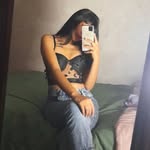Rosario Vásquez - @_rovasquez_ - Instagram