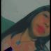 Rosario Vasquez - Facebook