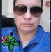 Rosario Vasquez - Facebook