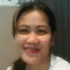 Rosario Vasquez - @rosario.vasquez38 - TikTok