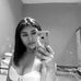 Rosario Vasquez - Facebook