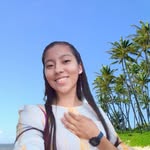 Rosario Vásquez - @rosariovasquez874 - Instagram