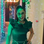 Rosario Vasquez - @rosario_v_rosalba - Instagram