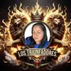 🇸🇻Rosario Vasquez🇸🇻♉️🪐🧁 - @rosario_vasque - TikTok