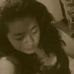 rosario vasquez - @rosariiovasquez357 - Instagram