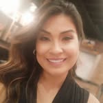Rosario Vasquez - @dra.rosariovasquez - Instagram