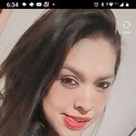 rosario Vásquez - @rosariovasquez425 - Instagram