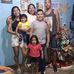 Rosario Vasquez - Facebook