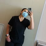 Rosario Vasquez - @rosariovasquezs - Instagram