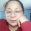 Rosario Vasquez - @rosario.vasquez142 - TikTok