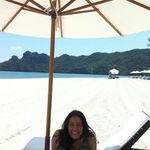 Rosario Vasquez - @rosariovasquezneyra - Instagram