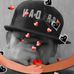 Rosario Vasquez - Facebook