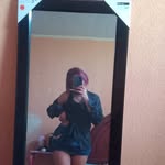 Rosario Vasquez - @rosario1234e - Instagram