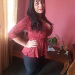Rosario Vasquez - @rosario_vasquez_ - Instagram