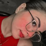 Rosario Vasquez - @rosario__wii - Instagram