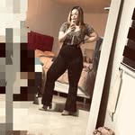 Rosario Vasquez - @mrosariovasquez - Instagram