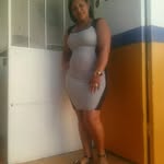 rosario vasquez - @rosariovasquez75 - Instagram