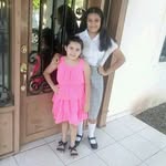Rosario Vasquez - @rosario_vasquez_9 - Instagram