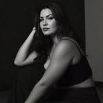 Rosario Vásquez - @rovaguz13 - Instagram