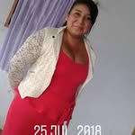 Rosario Vasquez - @rosario.vasquez.73997861 - Instagram