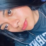 Rosario Vasquez🪷 - @07_chayo - Instagram