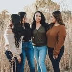 Rosario Vasquez - @rosario_vasquez23 - Instagram