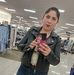 Rosario Vasquez - Facebook
