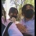 Rosario Vasquez - Facebook