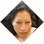Rosario Vasquez - @rosario.vasquez.31 - Instagram