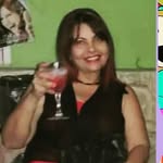 Rosario Vasquez - @profesoravasquez - Instagram