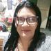 Rosario Vasquez - Facebook
