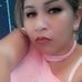 Rosario Vásquez - Facebook