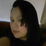 rosario Vásquez - @rosariovasquez9545 - Instagram