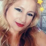 Rosario Vasquez - @hellyngbb - Instagram
