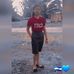 Rosario Vasquez - Facebook