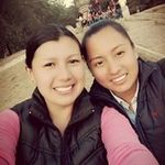 Rosario Vasquez - @rosariovasquez4789 - Instagram