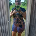 Rosario Vásquez - @vasquez191 - Instagram