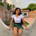 Rosario Vasquez - Facebook