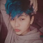 Rosario Vasquez - @rosario_0332 - Instagram