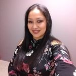 Rosario Vasquez - @rosario.vasquez.752 - Instagram