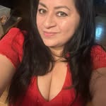 Rosario Vásquez - @rosario_vasquez287 - Instagram